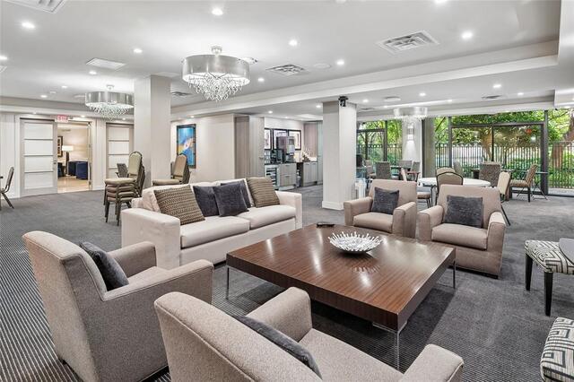 5200 Keller Springs Road, 730 Dallas, TX photo 30