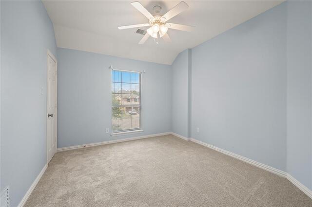 4017 Beacon Street, Flower Mound, TX photo 25