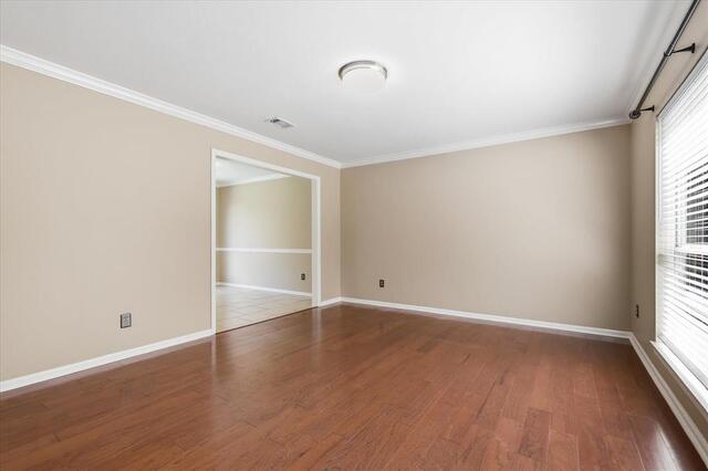 1636 Fuqua Drive, Flower Mound, TX photo 6