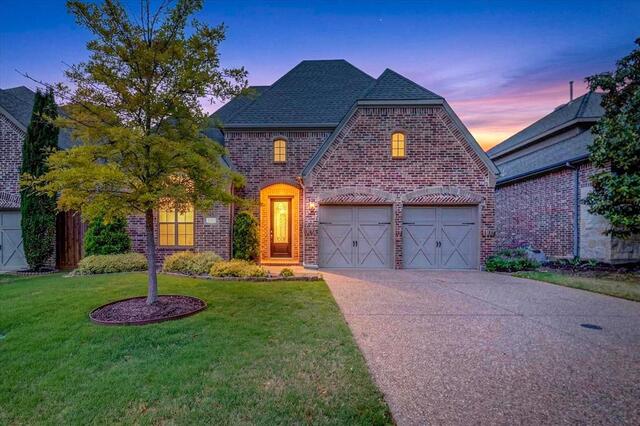6512 Canyon Crest, Drive McKinney, TX photo 39