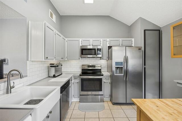 563 Lee, Drive Coppell, TX photo 10