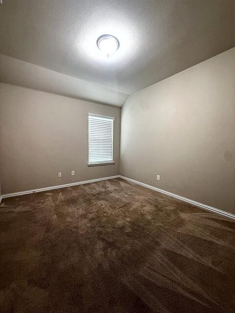 725 Bird Creek Drive, Little Elm, TX photo 20