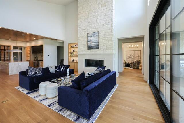 2600 Magnolia, Circle Westlake, TX photo 8
