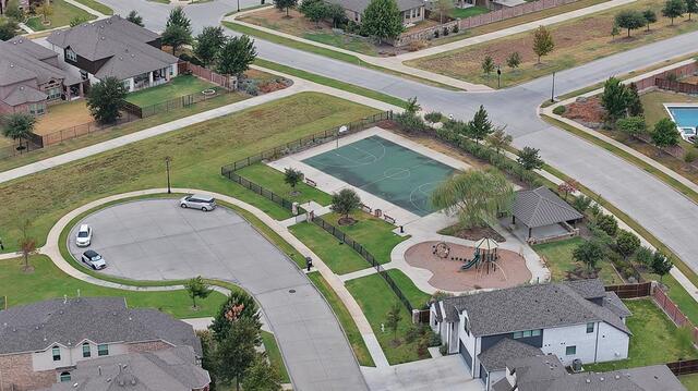 1521 Alexander, Drive McKinney, TX photo 40