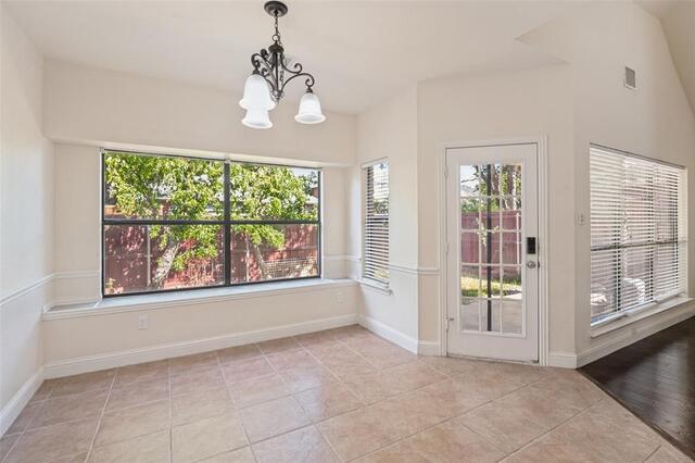854 Chalfont, Place Coppell, TX photo 15