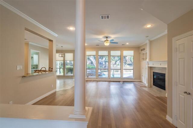926 Laguna, Drive Coppell, TX photo 5