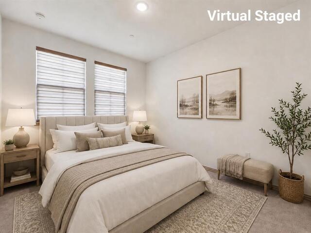 528 4th, Street Argyle, TX photo 20