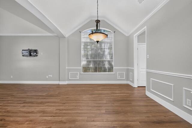 4017 Strattford, Drive Frisco, TX photo 5