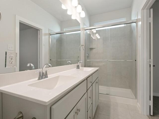 2217 Paxton, Way Denton, TX photo 18