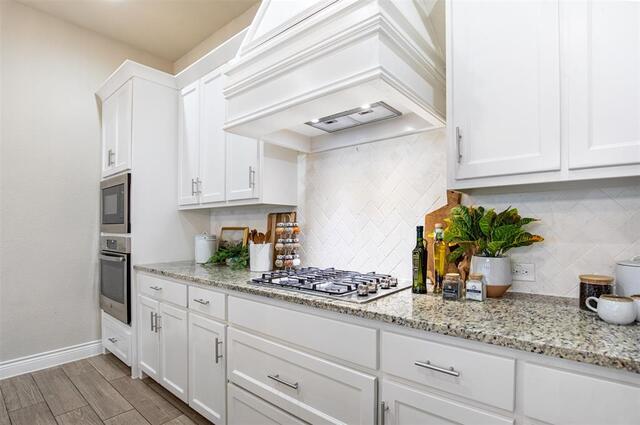 8620 Holliday Creek, Way McKinney, TX photo 10