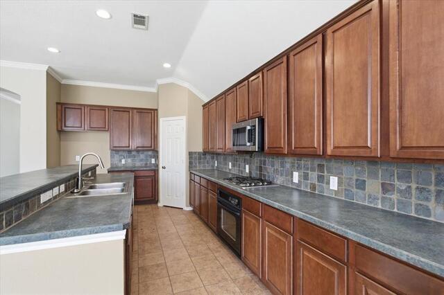 7605 Chadwick, Drive McKinney, TX photo 14