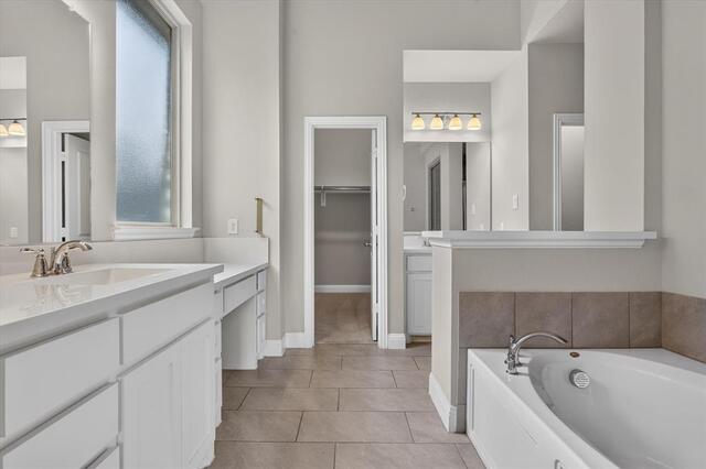 10105 Bitterroot Drive, Little Elm, TX photo 31