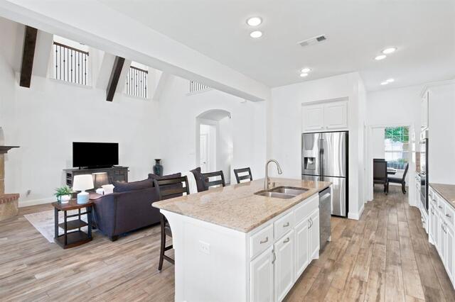 1421 8th, Street Argyle, TX photo 14