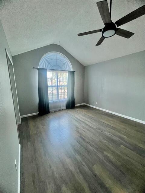4125 Gardner Drive, The Colony, TX photo 21