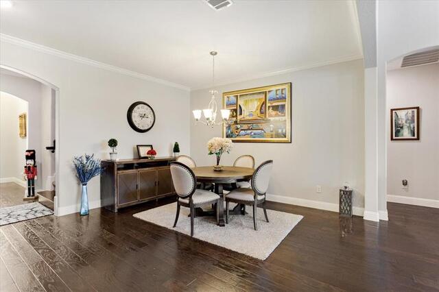 10716 Marble Falls, Place McKinney, TX photo 7