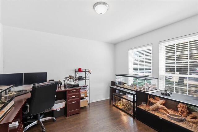4000 Plymouth, Drive McKinney, TX photo 24