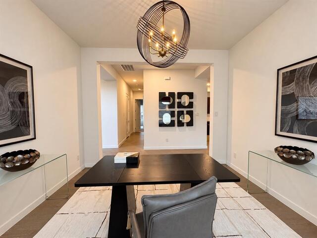 5485 Statesman, Lane Frisco, TX photo 10