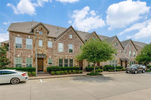 5716 Kate, Avenue Plano, TX photo 4