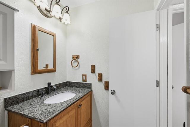 5068 Avery Lane, The Colony, TX photo 22