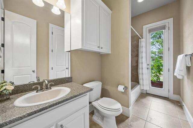 1313 Vanderbilt, Drive Keller, TX photo 28