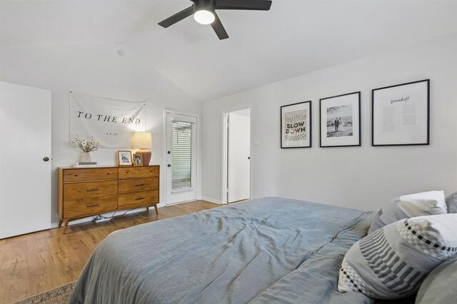 425 Kirkwood, Drive Lewisville, TX photo 14