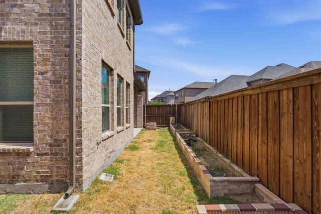 4520 El Paso, Drive Plano, TX photo 35