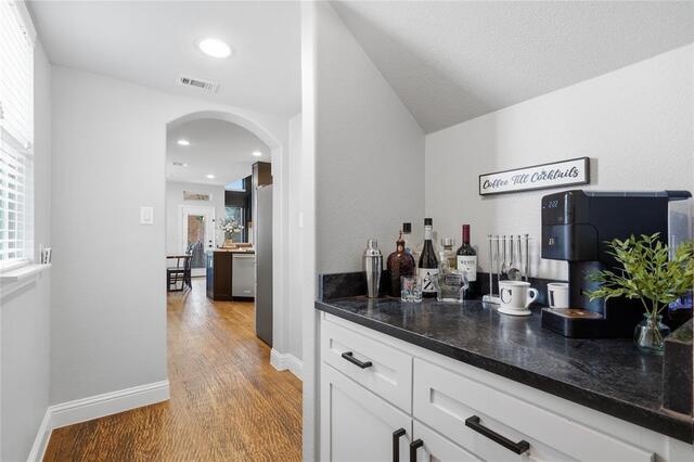 6104 Cedar Sage Trail, Flower Mound, TX photo 13