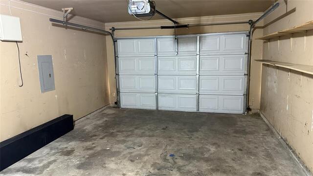 817 Savage, Drive Denton, TX photo 14