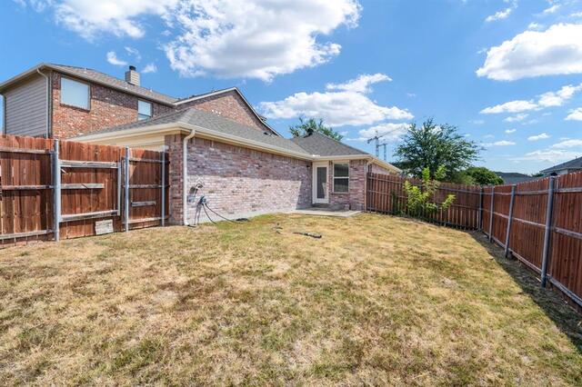 5332 Bridgeport, Road McKinney, TX photo 18