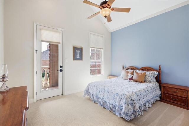 2809 Creekway, Drive Carrollton, TX photo 24