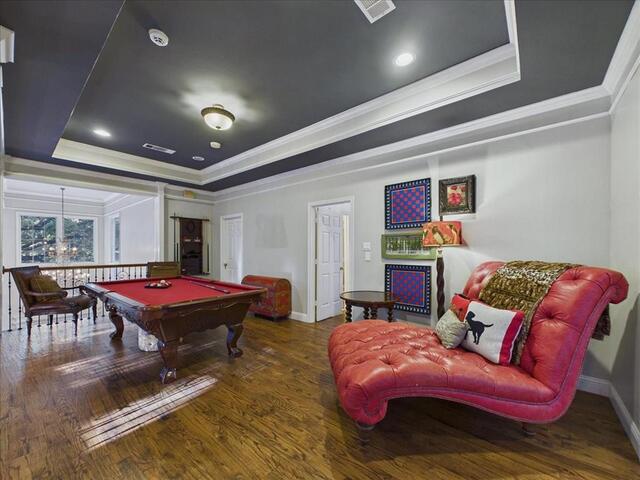 3011 Country Club, Drive McKinney, TX photo 29