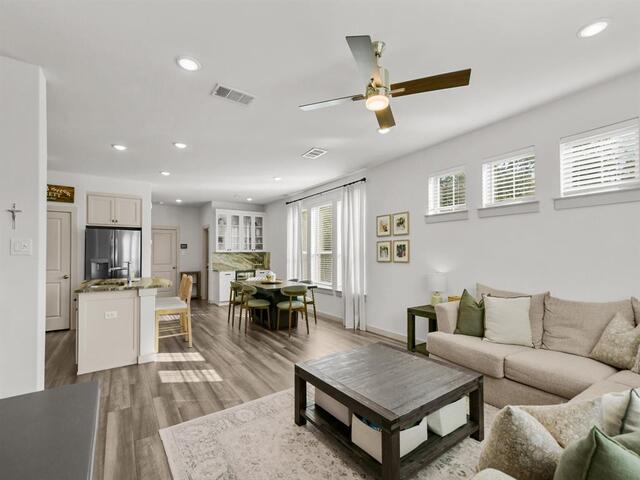 1330 Madison Avenue, Flower Mound, TX photo 5