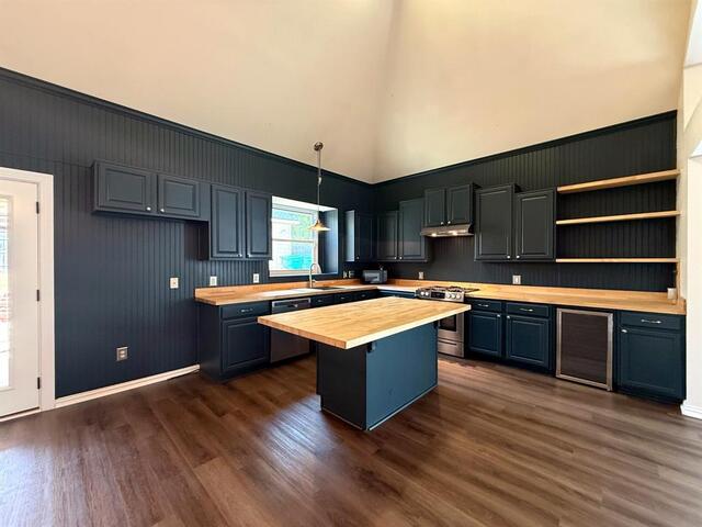 1517 Buena Vista, Drive Denton, TX photo 9