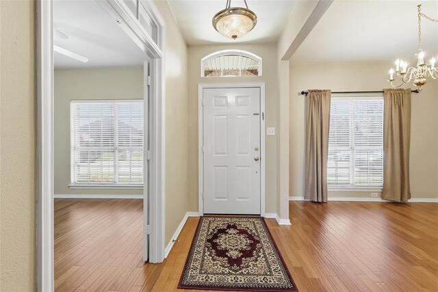 1021 Dartmouth, Drive Lewisville, TX photo 3