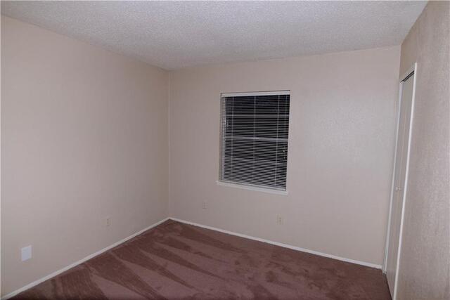 3437 Cherrywood, Lane Plano, TX photo 5