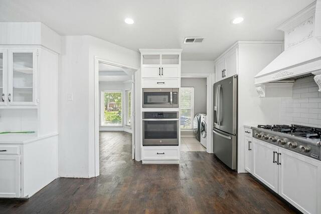 2705 Timberleaf, Drive Carrollton, TX photo 8