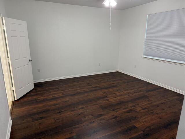 260 Bexar, Drive Lewisville, TX photo 10