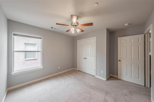 1785 Massey, Drive Lewisville, TX photo 20