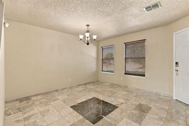 1409 Ridgecrest Drive, Little Elm, TX photo 3