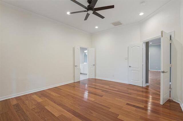 1827 Auburn, Drive Carrollton, TX photo 17