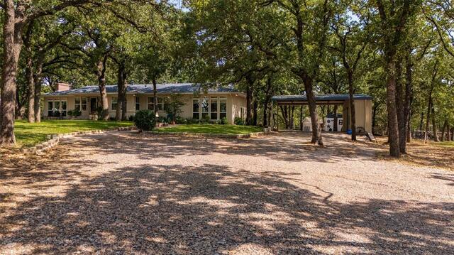 1311 Mount Gilead, Road Keller, TX photo 2