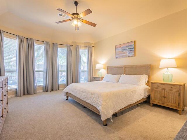 839 Lake Forest Trail, Little Elm, TX photo 12
