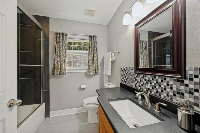 500 The Crossings Place, Lowry Crossing, TX photo 25