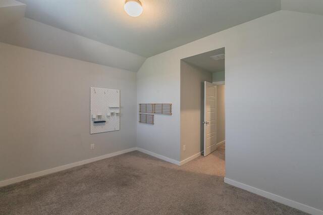 1804 Spoonbill Drive, Little Elm, TX photo 25
