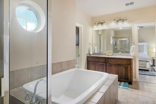 220 Sir Brine, Drive Lewisville, TX photo 22