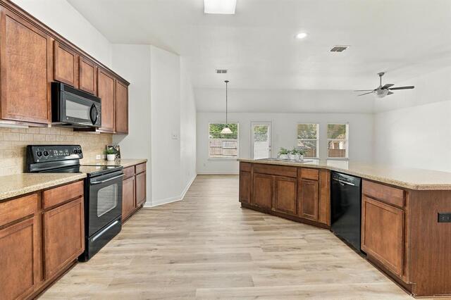 7600 Val Verde, Drive McKinney, TX photo 11