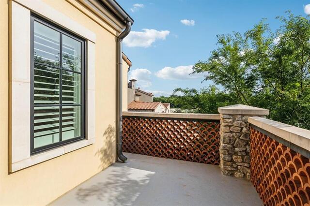 9 Catalonia, Drive Westlake, TX photo 27