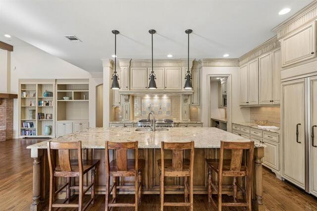 1220 Pine Hurst, Drive Keller, TX photo 16