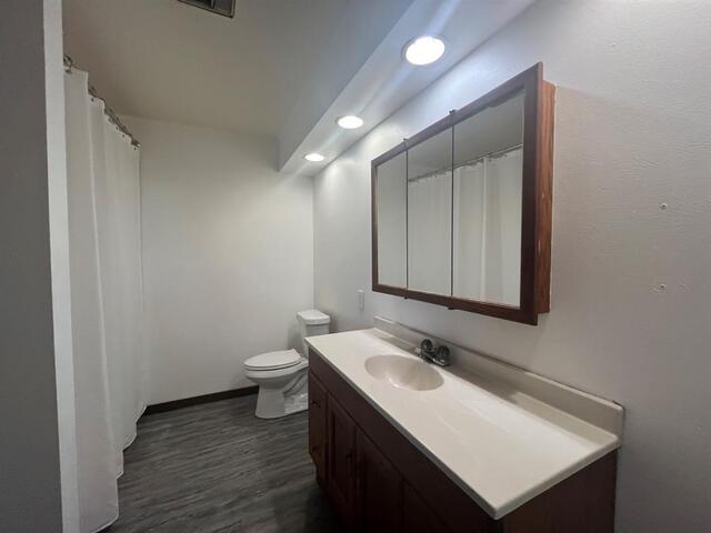 221 Timberview, Court Argyle, TX photo 8