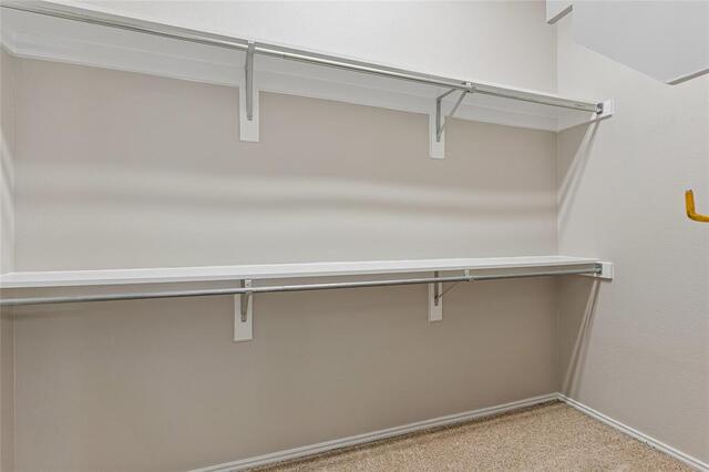 1524 Fairfield, Court Lewisville, TX photo 21